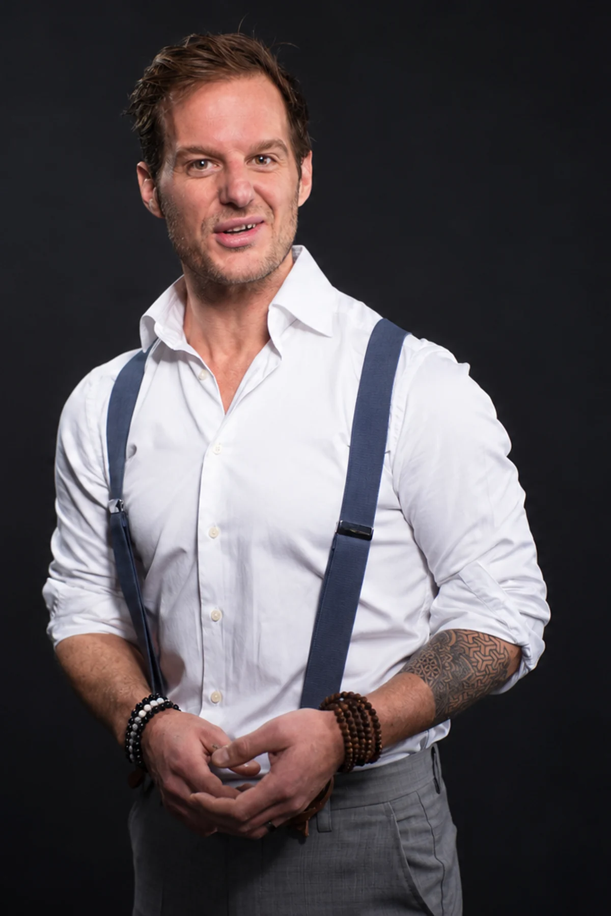 Bart Kalisvaart